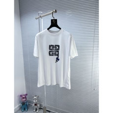 Givenchy T-Shirts